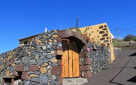Casa Los Abuelos